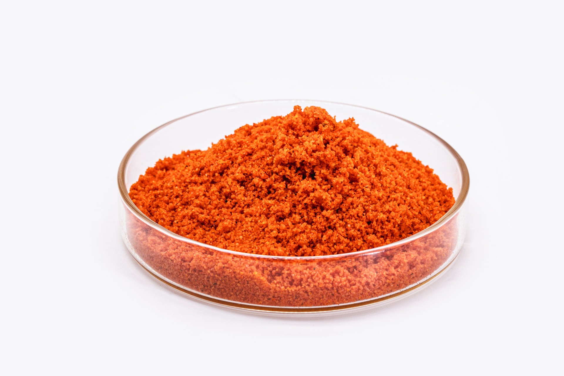 Polyferric Chloride (PAFC) with strong coagulation, low sludge volume, and wide pH application. Ideal for drinking water, wastewater, paper mills, and industrial effluent. Polyferric Chloride (PAFC) with strong coagulation, low sludge volume, and wide pH application. Ideal for drinking water, wastewater, paper mills, and industrial effluent.