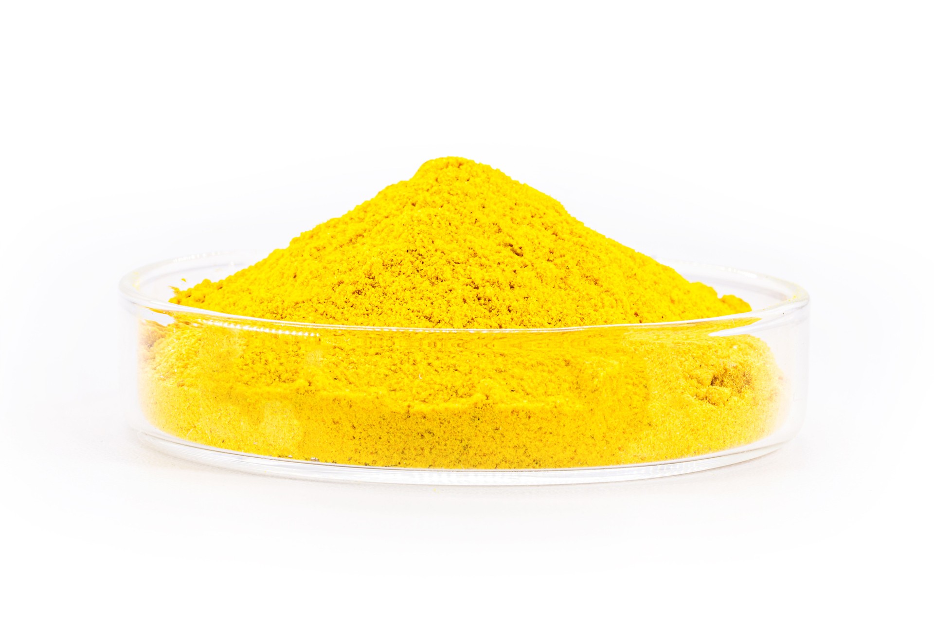 Polyaluminium Chloride (PAC) coagulant for drinking water and industrial wastewater treatment. High alkalinity, low sludge, stable performance. Widely used in municipal plants, textile, paper mills, and mining operations. Polyaluminium Chloride (PAC) coagulant for drinking water and industrial wastewater treatment. High alkalinity, low sludge, stable performance. Widely used in municipal plants, textile, paper mills, and mining operations.