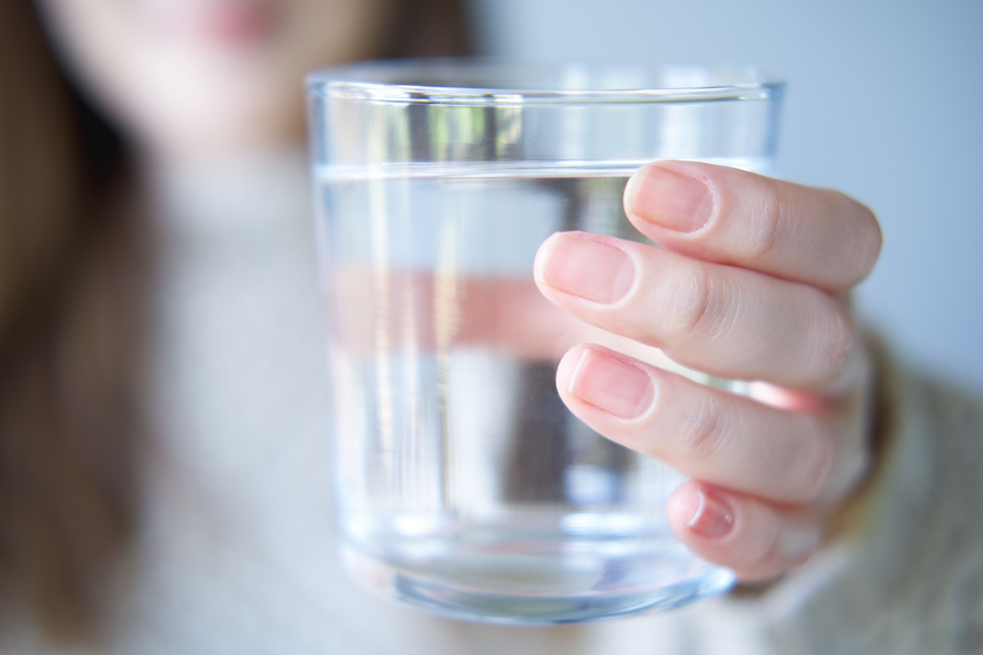 Food-grade PAC and PAFC for drinking water production. Excellent coagulation, turbidity removal, and low residual aluminum. Used in municipal and rural water plants. Food-grade PAC and PAFC for drinking water production. Excellent coagulation, turbidity removal, and low residual aluminum. Used in municipal and rural water plants.