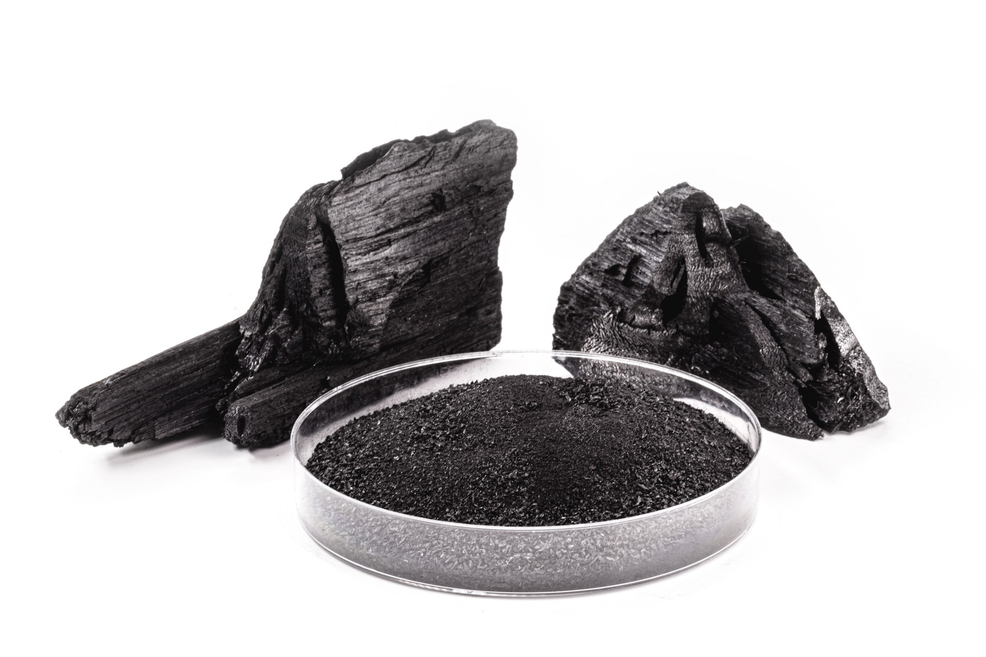 High-quality activated carbon for wastewater treatment, decolorization, and VOC removal. High iodine value, large surface area, fast adsorption. Reliable China supplier. High-quality activated carbon for wastewater treatment, decolorization, and VOC removal. High iodine value, large surface area, fast adsorption. Reliable China supplier.