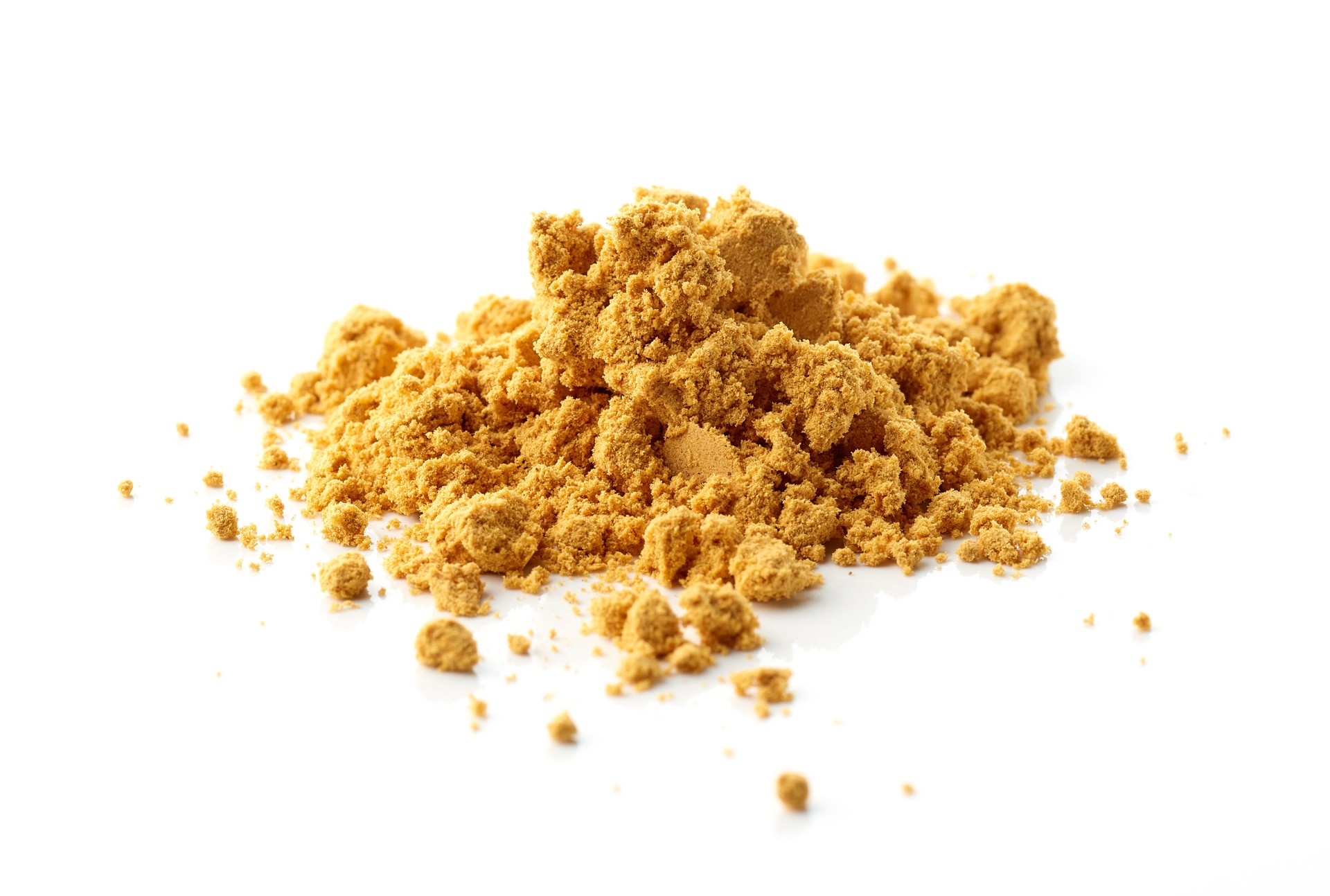 Polyferric Sulfate (PFS) offers strong coagulation efficiency, wide pH range, and low residuals. Ideal for municipal water, landfill leachate, textile effluent, and industrial wastewater. Stable quality with competitive pricing. Polyferric Sulfate (PFS) offers strong coagulation efficiency, wide pH range, and low residuals. Ideal for municipal water, landfill leachate, textile effluent, and industrial wastewater. Stable quality with competitive pricing.