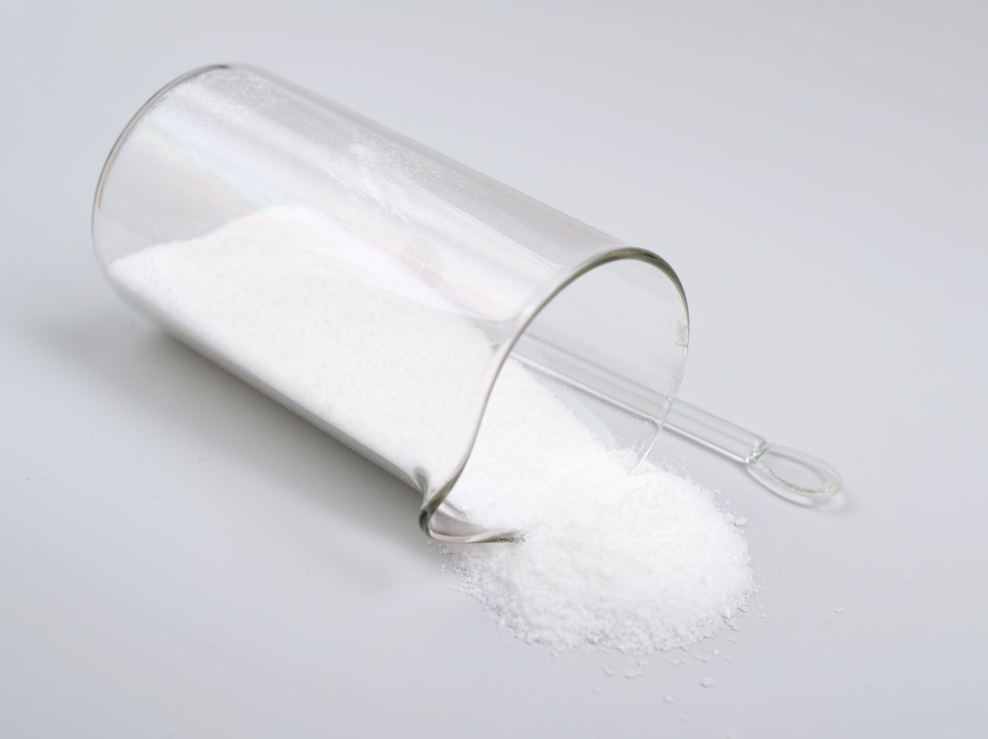 High-quality Polyacrylamide (PAM) for wastewater treatment, sludge dewatering, and industrial effluent. Anionic, cationic, and non-ionic grades available. Fast shipping and technical guidance for textile, paper, and municipal plants. High-quality Polyacrylamide (PAM) for wastewater treatment, sludge dewatering, and industrial effluent. Anionic, cationic, and non-ionic grades available. Fast shipping and technical guidance for textile, paper, and municipal plants.